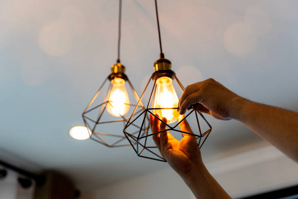 Best Electrical Upgrades for Homes  in Way, NE